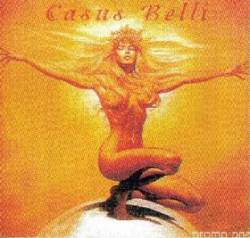 Casus Belli (GRC) : Promo 1